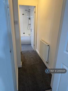 undefined, Sandy Lane, Prestwich, Manchester, M25