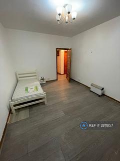 undefined, James Street, Ayr, KA8