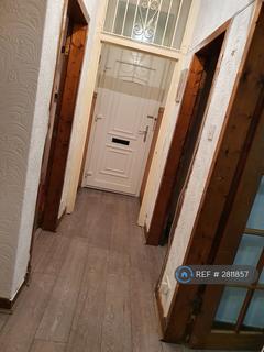 undefined, James Street, Ayr, KA8
