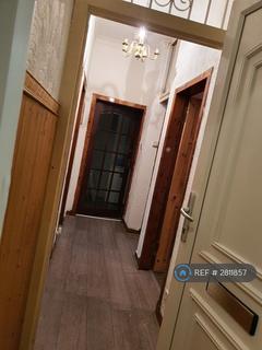 undefined, James Street, Ayr, KA8