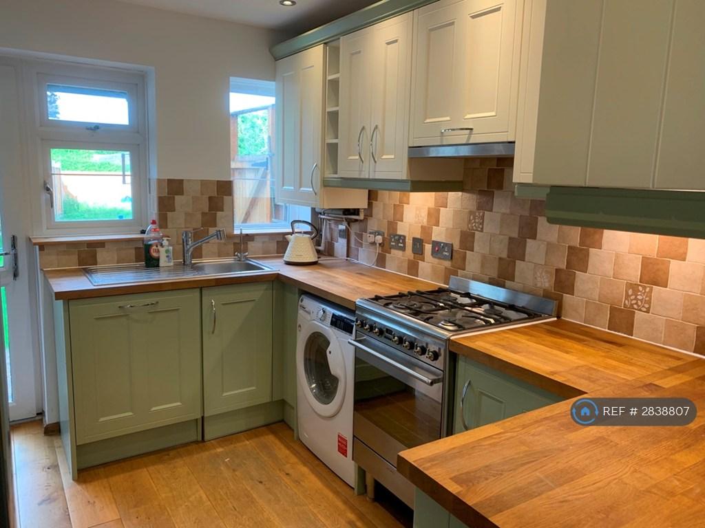 Kitchen 2