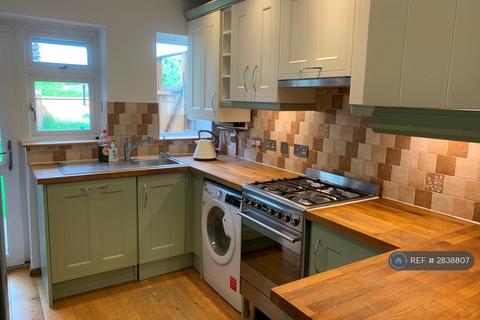 undefined, Cherry Orchard Way, Maidstone, ME16