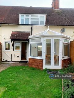 undefined, Cherry Orchard Way, Maidstone, ME16