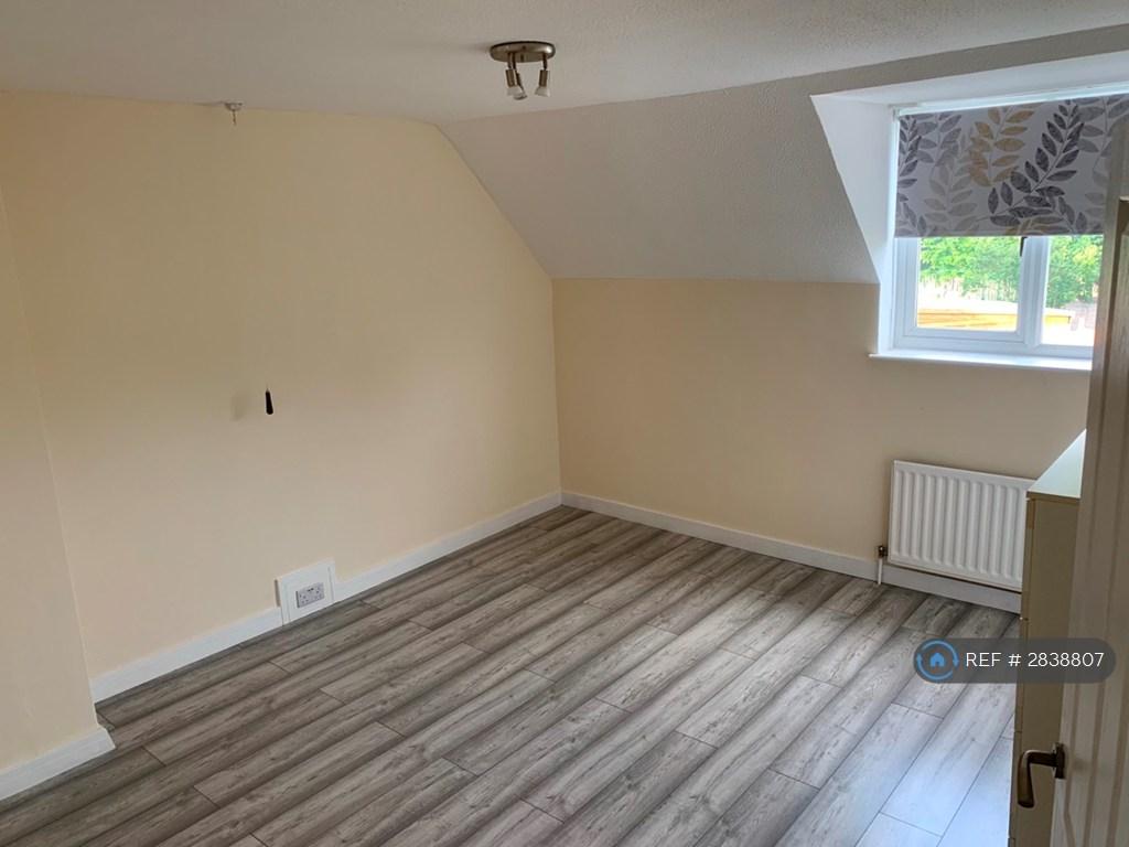 Master Bedroom 2