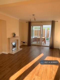 undefined, Cherry Orchard Way, Maidstone, ME16