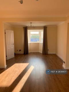 undefined, Cherry Orchard Way, Maidstone, ME16