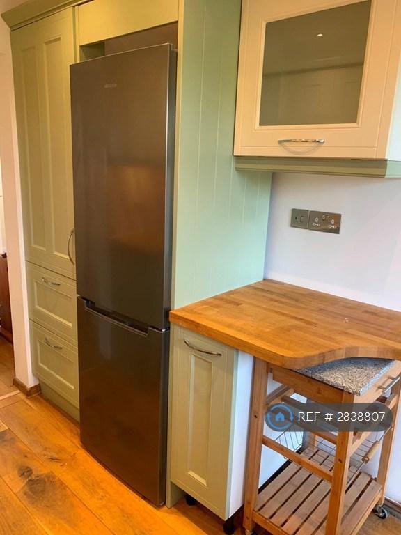 Kitchen 3