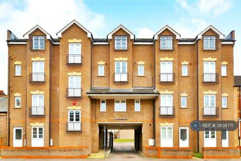 1 bedroom flat to rent, Grove Road, Luton, LU1