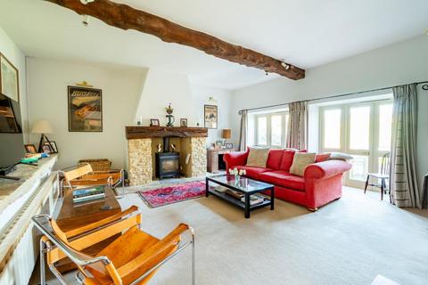 undefined, Lower Chedworth, Chedworth, Cheltenham, Gloucestershire GL54