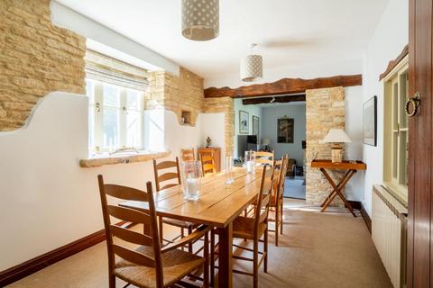 undefined, Lower Chedworth, Chedworth, Cheltenham, Gloucestershire GL54
