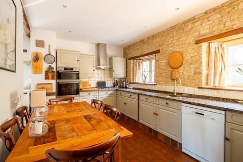 undefined, Lower Chedworth, Chedworth, Cheltenham, Gloucestershire GL54