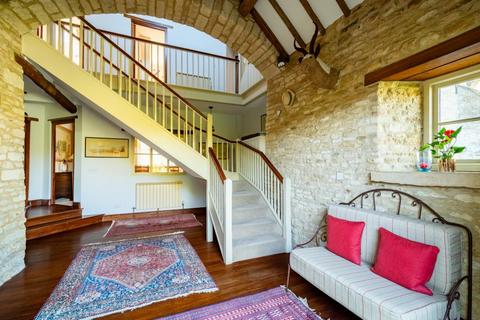 undefined, Lower Chedworth, Chedworth, Cheltenham, Gloucestershire GL54
