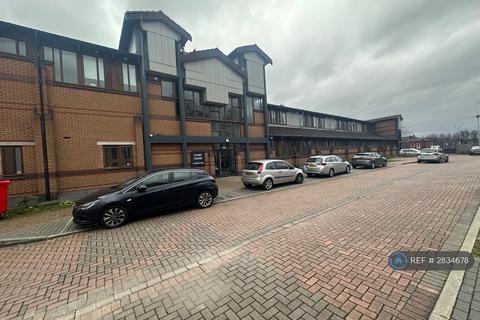 undefined, Jubilee View, Bury, BL9