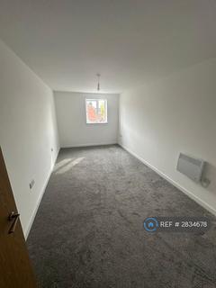 undefined, Jubilee View, Bury, BL9