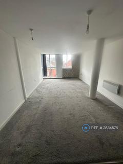 undefined, Jubilee View, Bury, BL9