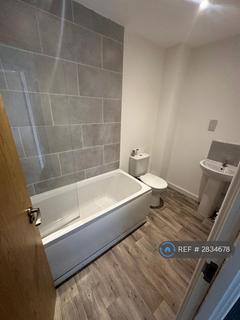 undefined, Jubilee View, Bury, BL9