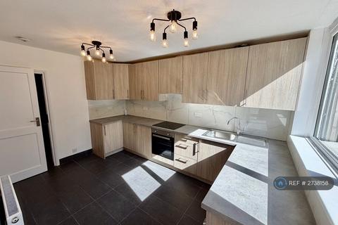 5 bedroom semi-detached house to rent, Wentworth Hill, Wembley, HA9