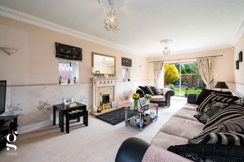 undefined, Williams Mead, Bartestree, Hereford