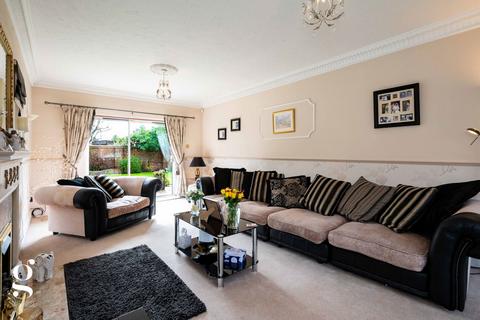 undefined, Williams Mead, Bartestree, Hereford