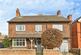 Breedon Street, Long Eaton, Nottingham
