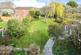 Additional image 14 of Breedon Street, Long Eaton, Nottingham