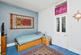 Additional image 20 of Breedon Street, Long Eaton, Nottingham