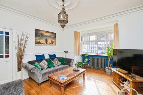 5 bedroom detached house for sale, Breedon Street, Long Eaton, Nottingham