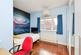 Additional image 21 of Breedon Street, Long Eaton, Nottingham