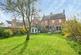 Additional image 22 of Breedon Street, Long Eaton, Nottingham