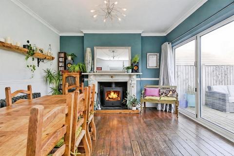 5 bedroom detached house for sale, Breedon Street, Long Eaton, Nottingham
