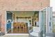 Additional image 6 of Breedon Street, Long Eaton, Nottingham
