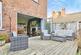 Additional image 7 of Breedon Street, Long Eaton, Nottingham