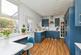Additional image 10 of Breedon Street, Long Eaton, Nottingham