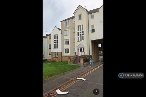 undefined, Dalgety Bay, Dunfermline, KY11