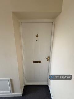 undefined, Dalgety Bay, Dunfermline, KY11
