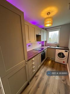 undefined, Dalgety Bay, Dunfermline, KY11