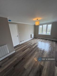 undefined, Dalgety Bay, Dunfermline, KY11
