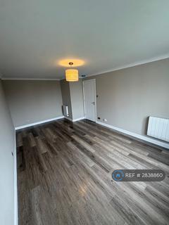 undefined, Dalgety Bay, Dunfermline, KY11