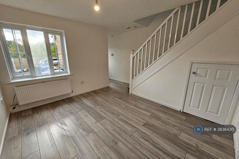 undefined, Bellfield Close, Manchester, M9