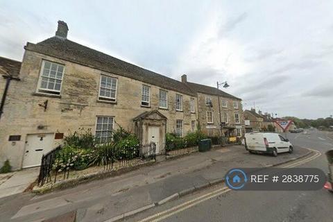 undefined, New Church St, Tetbury, GL8