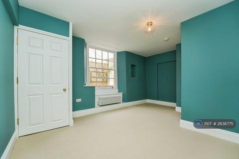 undefined, New Church St, Tetbury, GL8