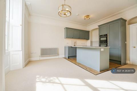 undefined, New Church St, Tetbury, GL8