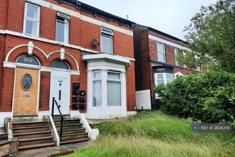 undefined, Bury Road, Bolton, BL2