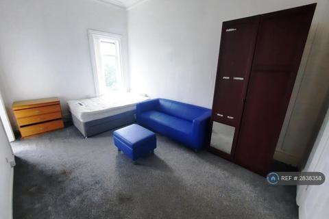 undefined, Bury Road, Bolton, BL2