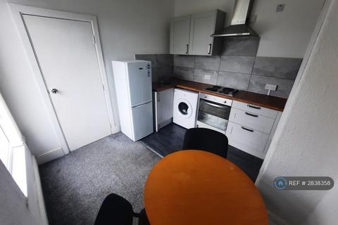 undefined, Bury Road, Bolton, BL2