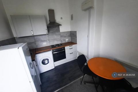 undefined, Bury Road, Bolton, BL2
