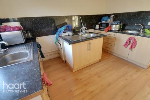 undefined, Coltsfoot Place, Conniburrow