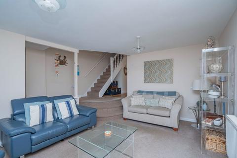 undefined, Waterside, Upton-upon-Severn, Worcester, Worcestershire, WR8