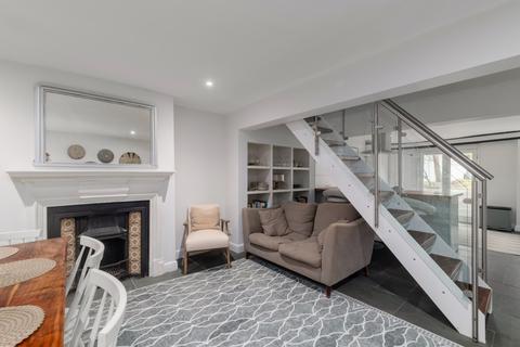 3 bedroom semi-detached house to rent, Ashburnham Place , Greenwich, SE10