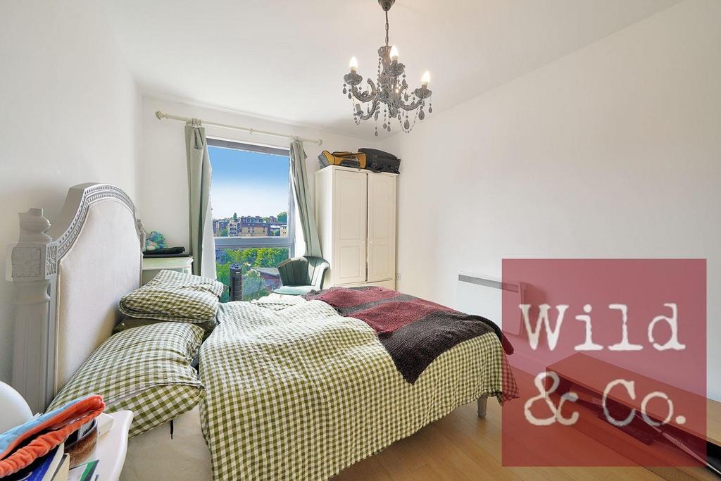 Flat 25, Dockside Court - 7n Tu7hw74b Hi5 Db Uq GIk.jpg